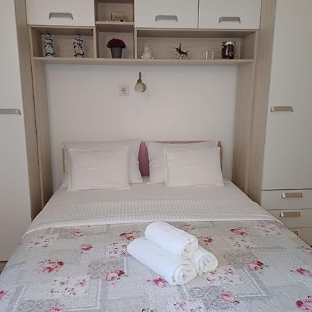 Private Room In The Center Of Σπλιτ Εξωτερικό φωτογραφία