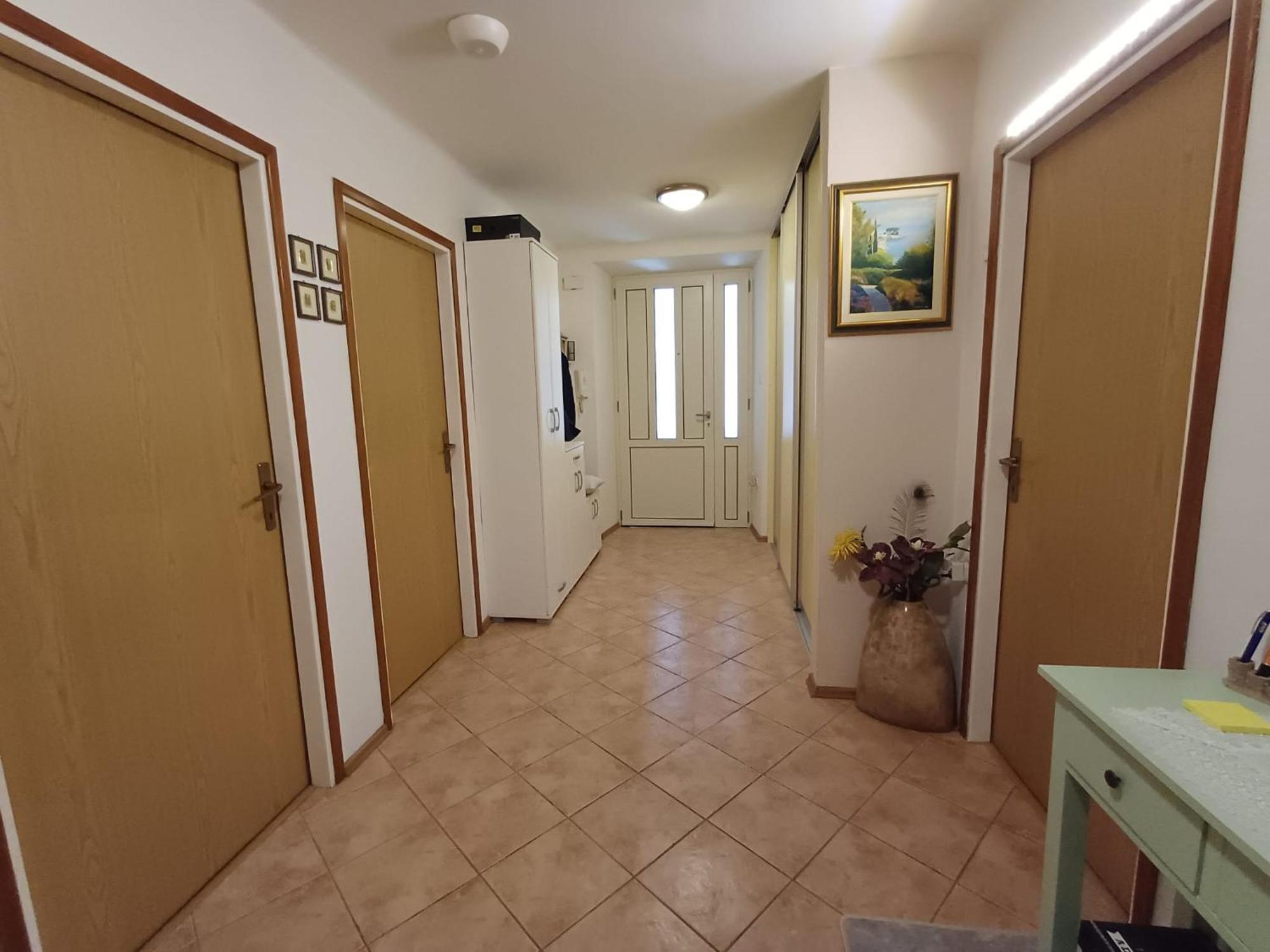 Private Room In The Center Of Σπλιτ Εξωτερικό φωτογραφία