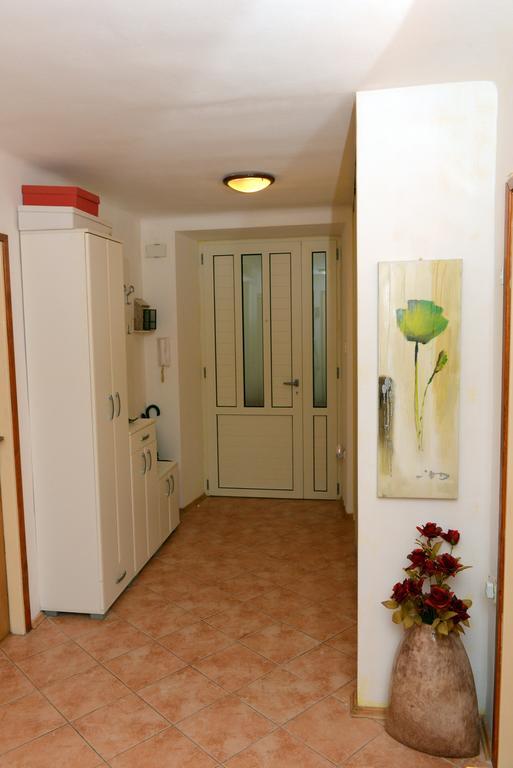 Private Room In The Center Of Σπλιτ Εξωτερικό φωτογραφία